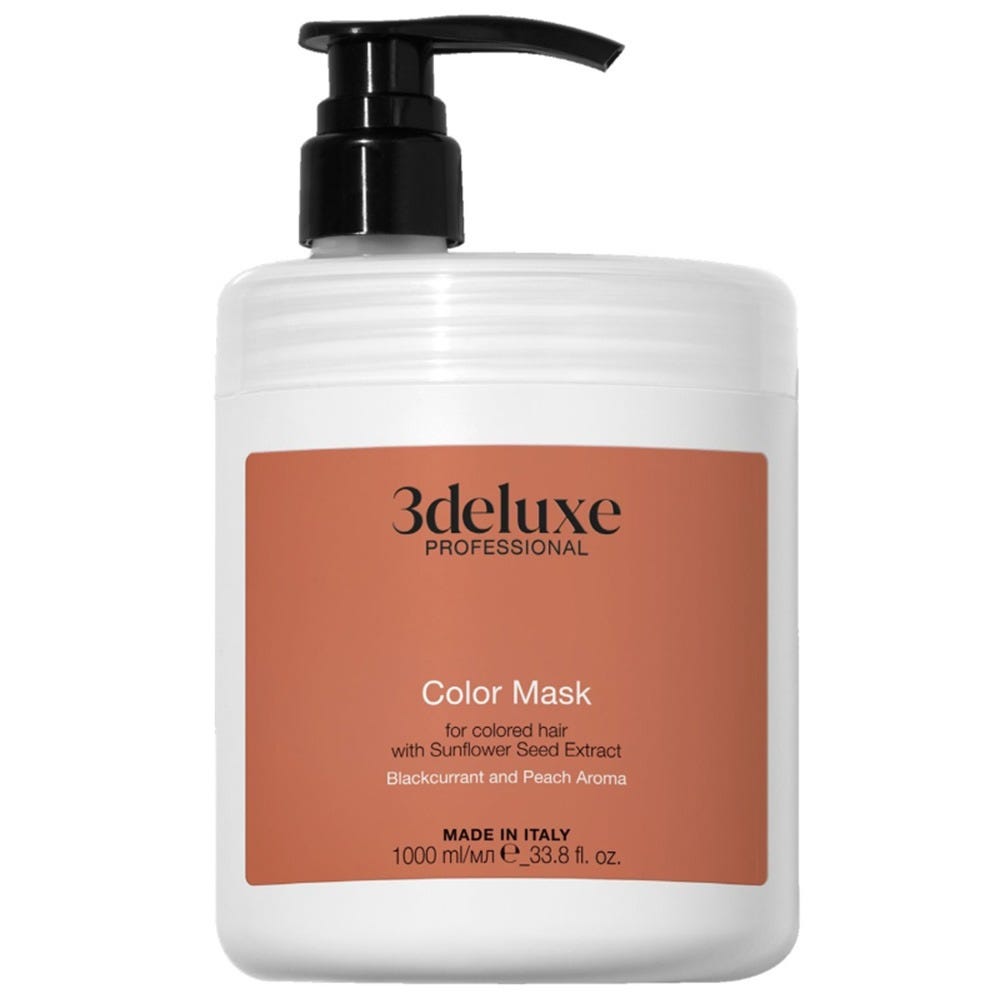 12133649-Menge-1000 ml