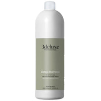 1000 ml