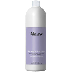 1000 ml