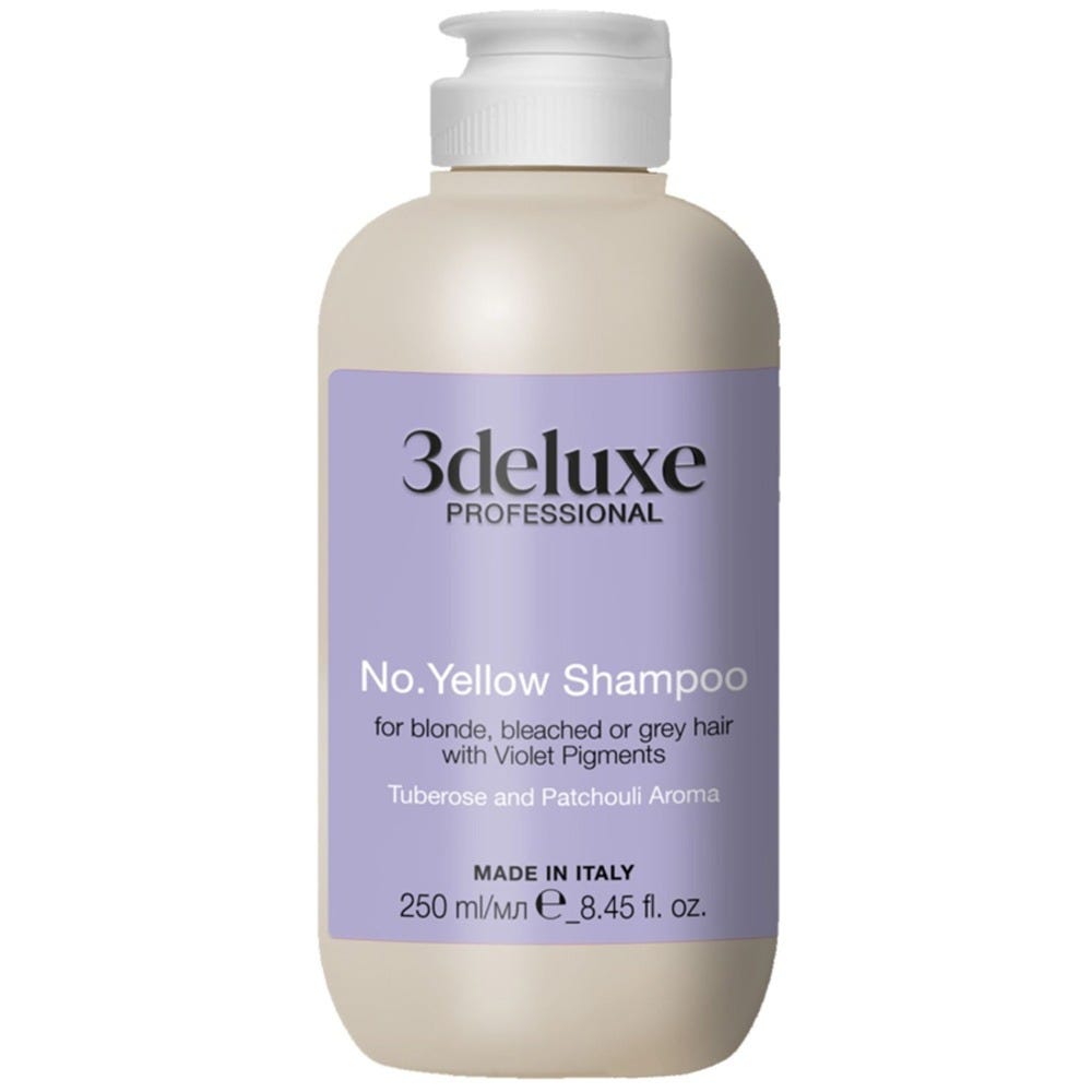 12133662-Menge-250 ml