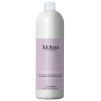 1000 ml