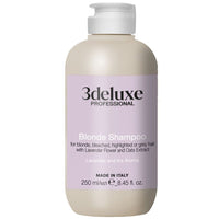 250 ml