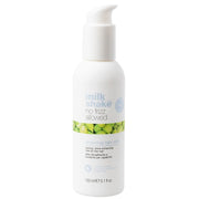 milk_shake No Frizz Allowed Glistening Light Milk 150 ml 