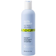 milk_shake No Frizz Allowed Perfecting Shampoo 300 ml 