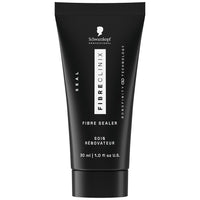 30 ml