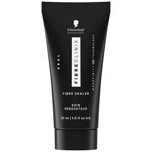 30 ml