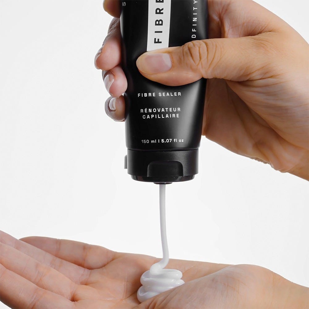 12133827-Menge-30 ml