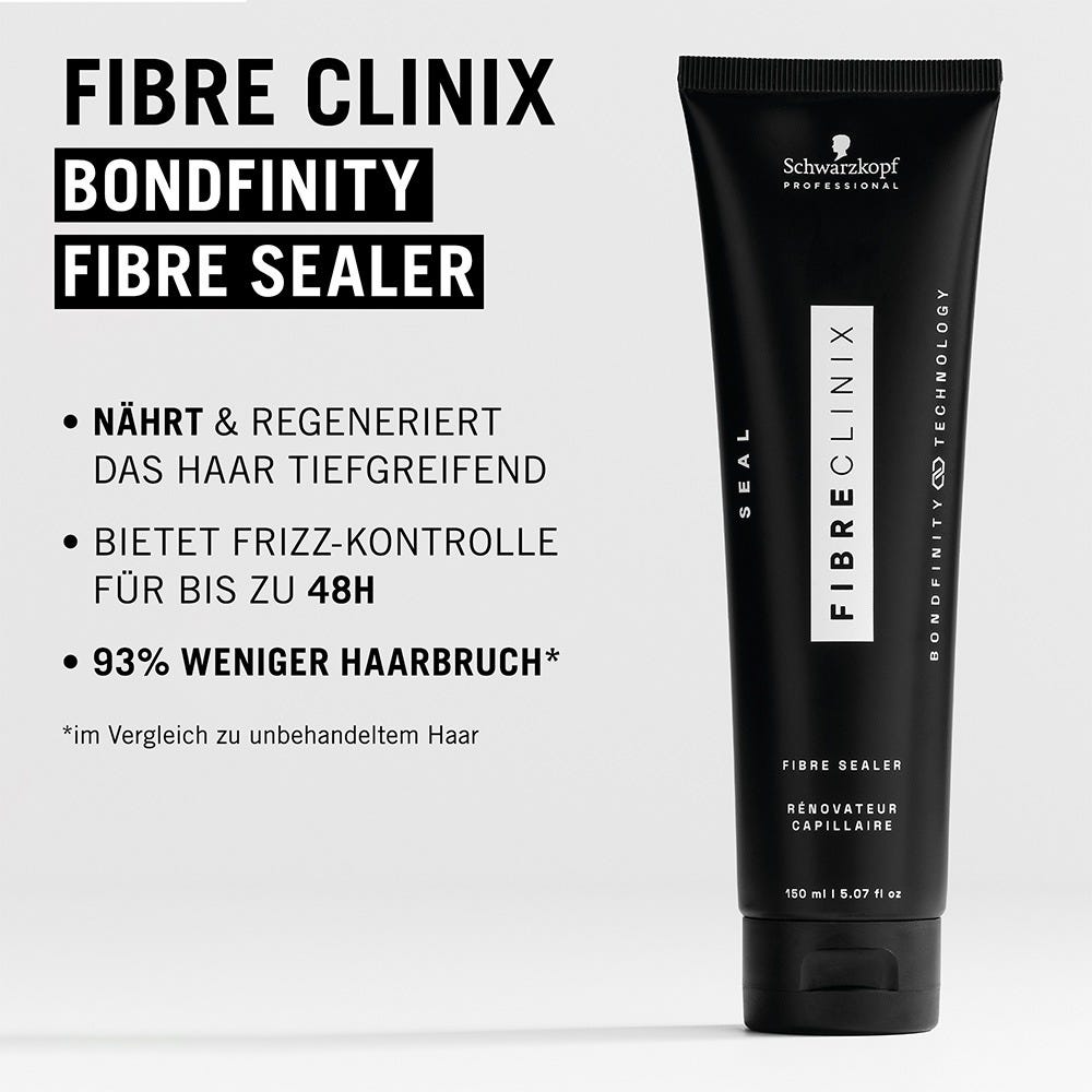 12133827-Menge-30 ml