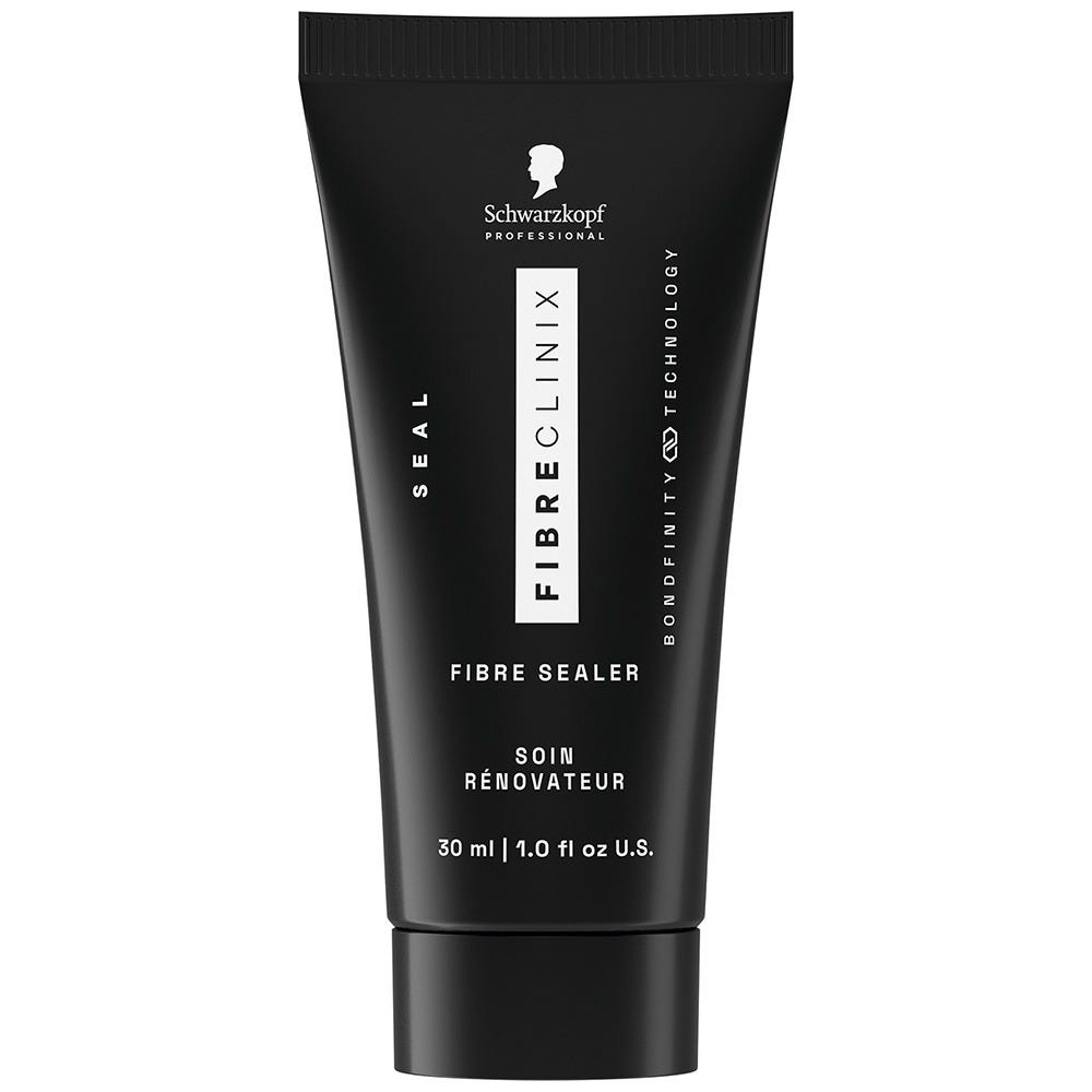 12133827-Menge-30 ml