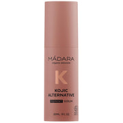 Madara KOJIC ALTERNATIVE Anti-Pigment Serum 30 ml 