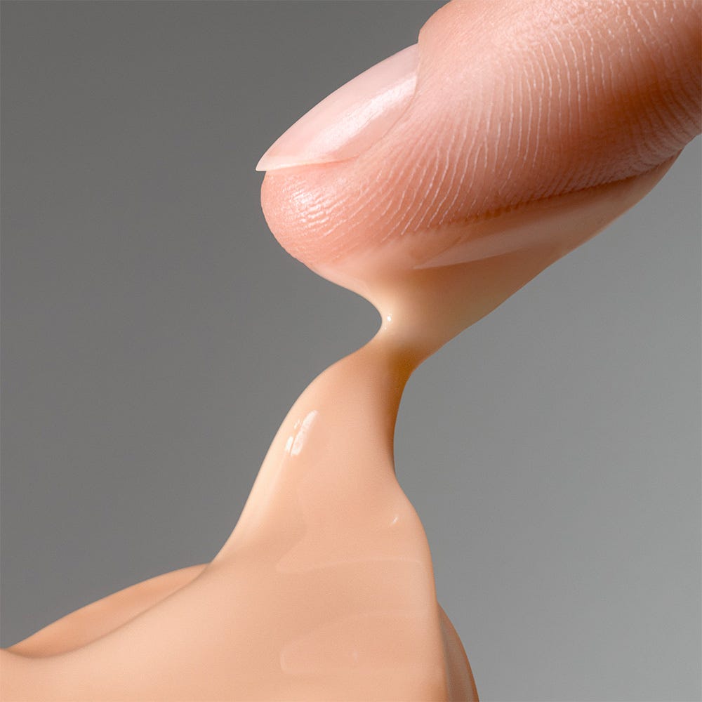 Madara KOJIC ALTERNATIVE Anti-Pigment Serum 30 ml 