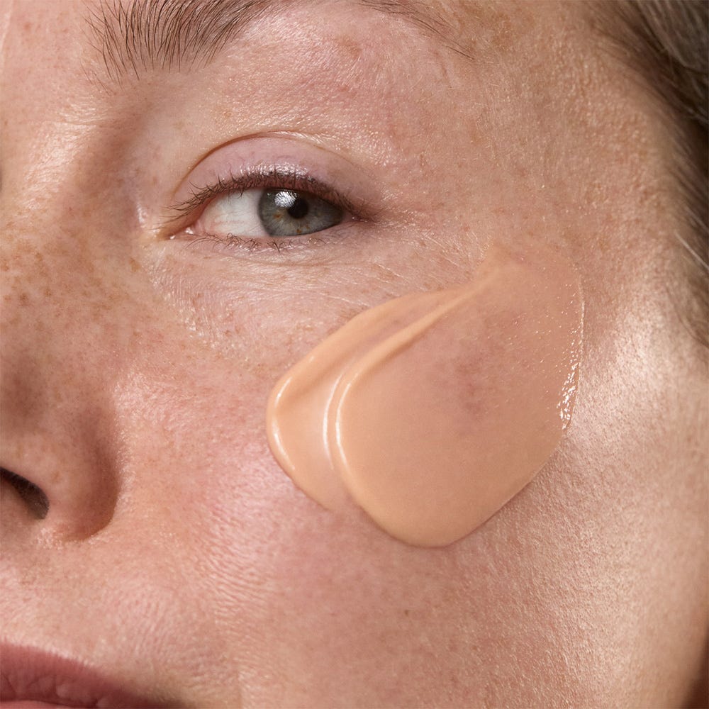 Madara KOJIC ALTERNATIVE Anti-Pigment Serum 30 ml 