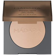 Madara MOONLIGHT Soft Glow Mineralischer Highlighter 6 g