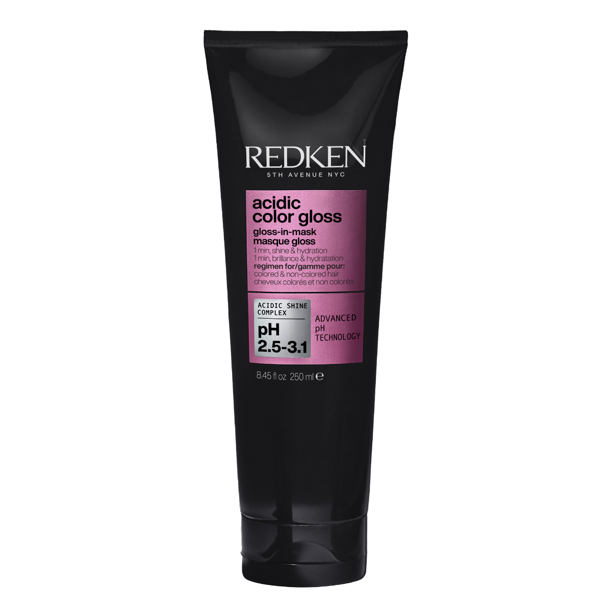 12133878-Menge-250 ml