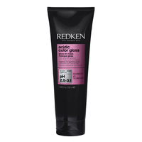 250 ml