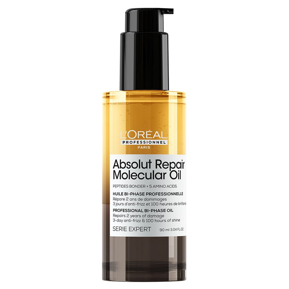 12133880-Menge-90 ml