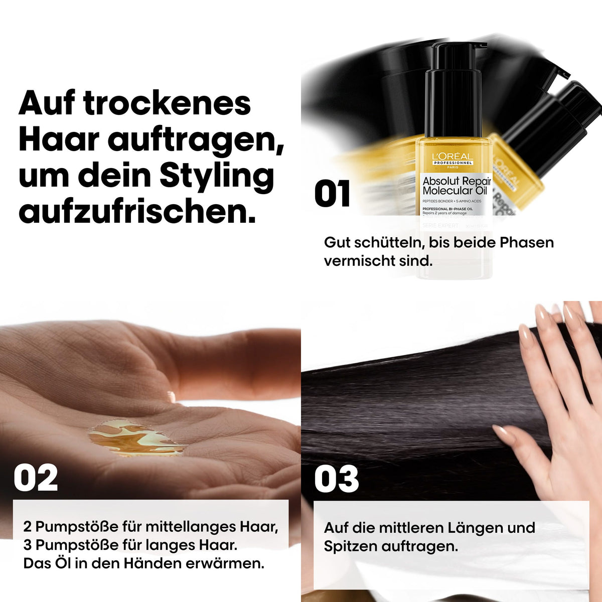 12133880-Menge-90 ml