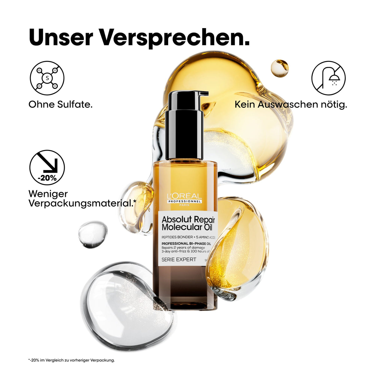 12133880-Menge-90 ml