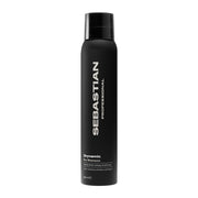Sebastian Drynamic 180 ml