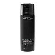 Sebastian Liquid Steel 140 ml
