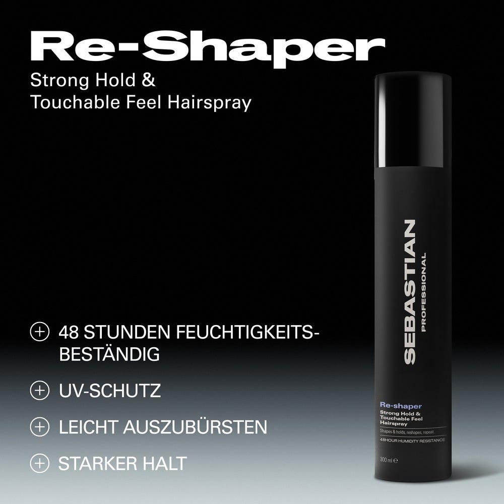 12133890-Menge-75 ml