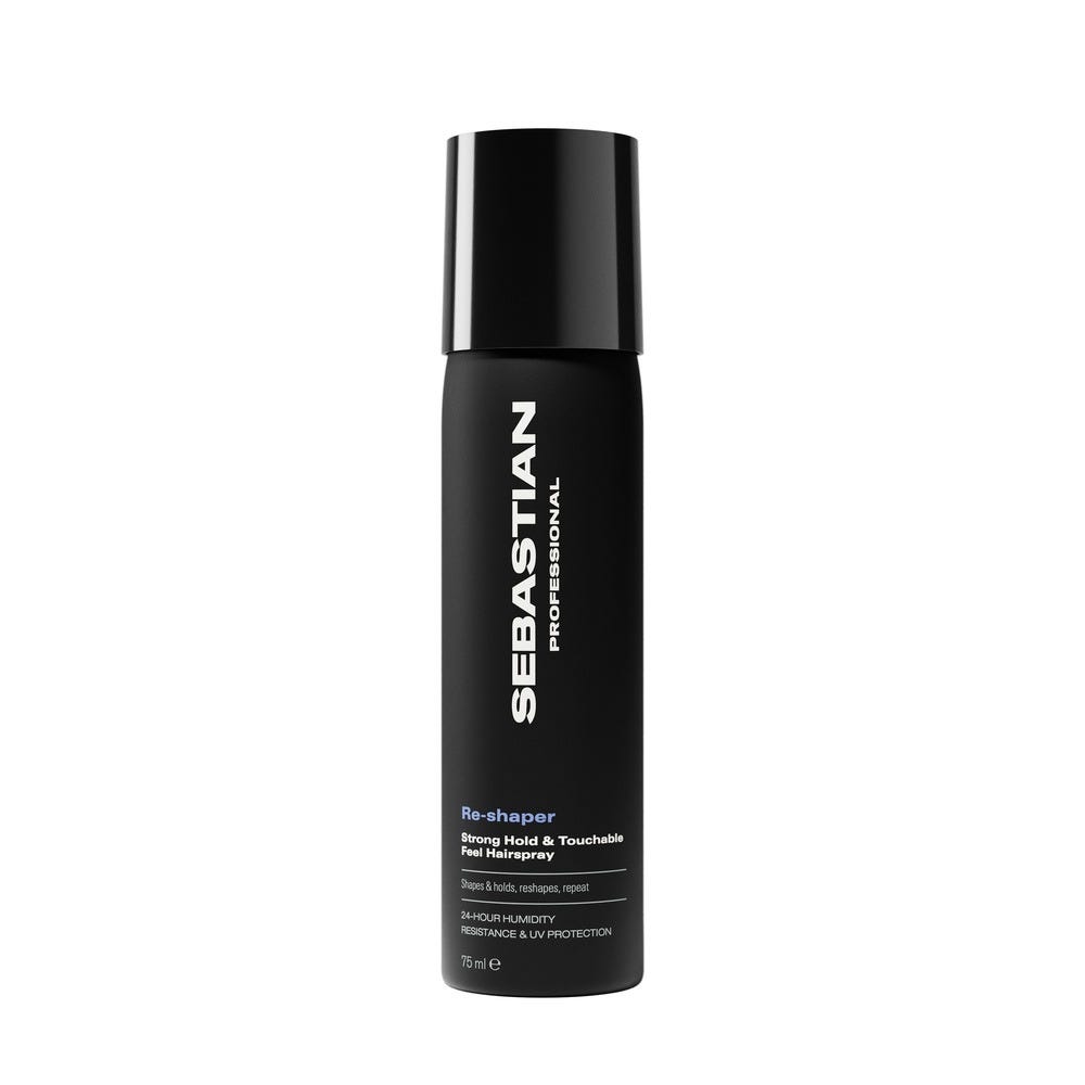 12133890-Menge-75 ml