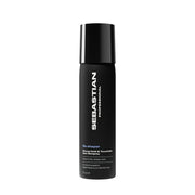 12133890-Menge-75 ml