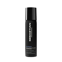 75 ml
