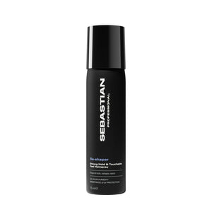 75 ml