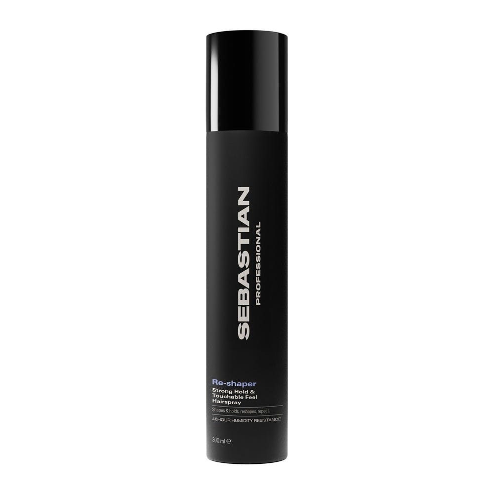 12133891-Menge-300 ml