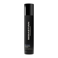 300 ml