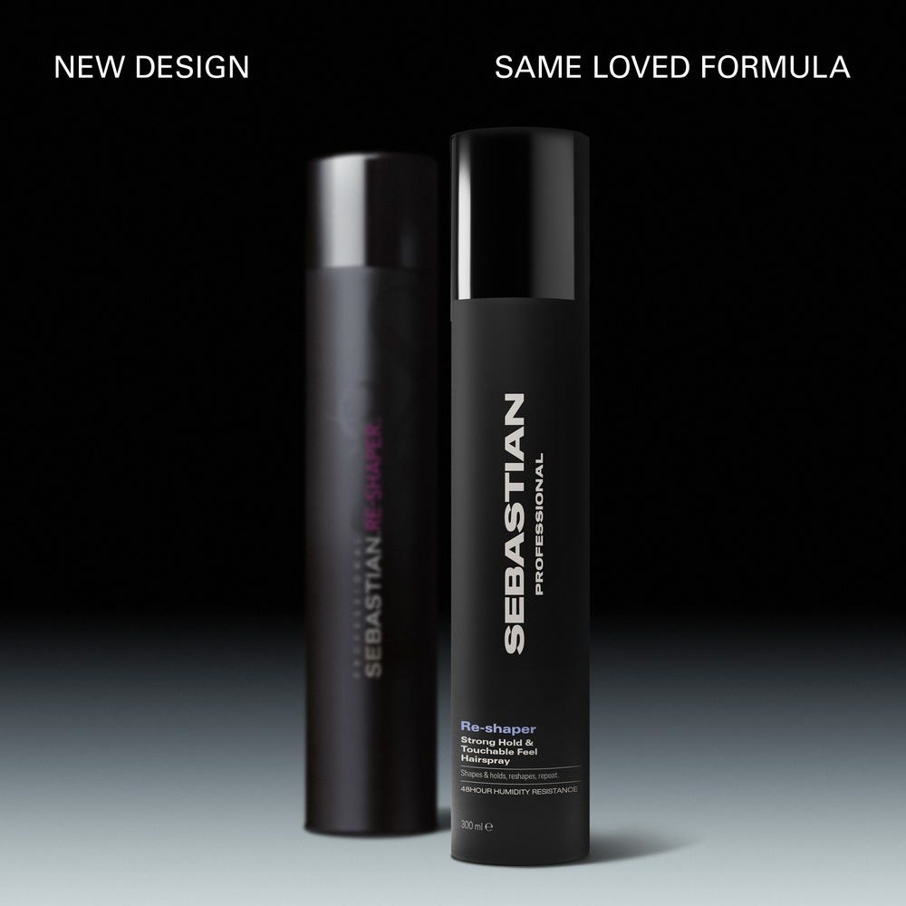 12133891-Menge-300 ml