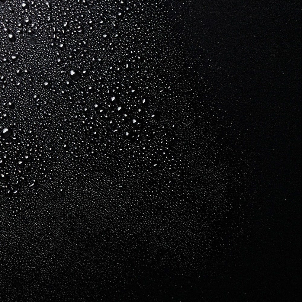 12133891-Menge-300 ml