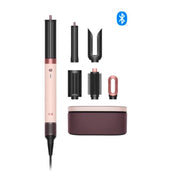 Dyson Airwrap Co-anda2x Multi-Haarstyler Pink/Róse