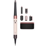Dyson Airwrap i.d. Multi-Haarstyler Pink/Rósegold