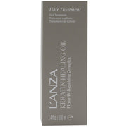 Lanza Hair Treatment 100 ml