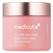 12133912-Menge-50 ml