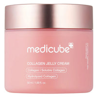 50 ml
