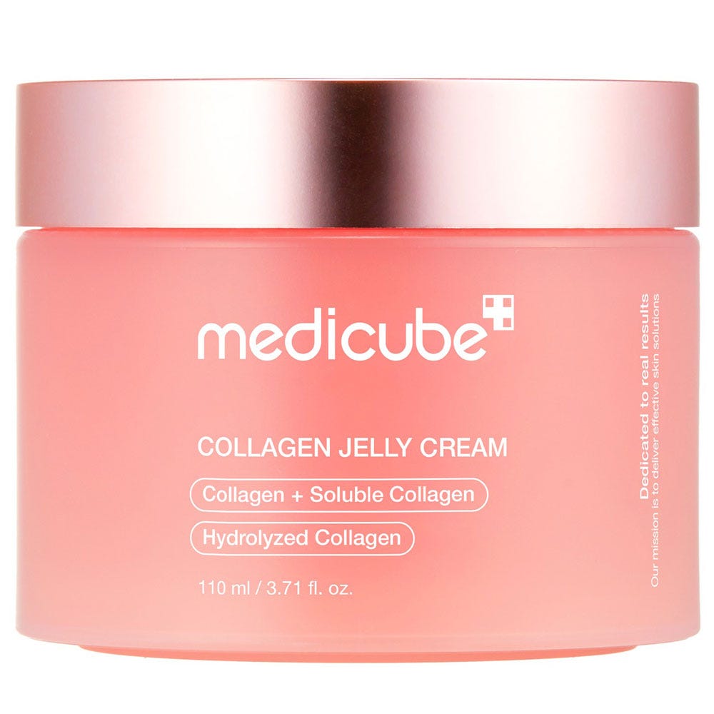 12133913-Menge-100 ml