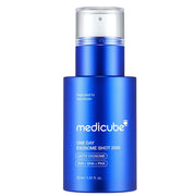 Medicube Exosome Shot Pore Serum 2000 30 ml
