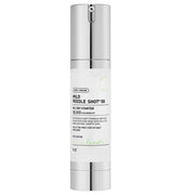 VT Cosmetics MILD REEDLE SHOT 50 50 ml