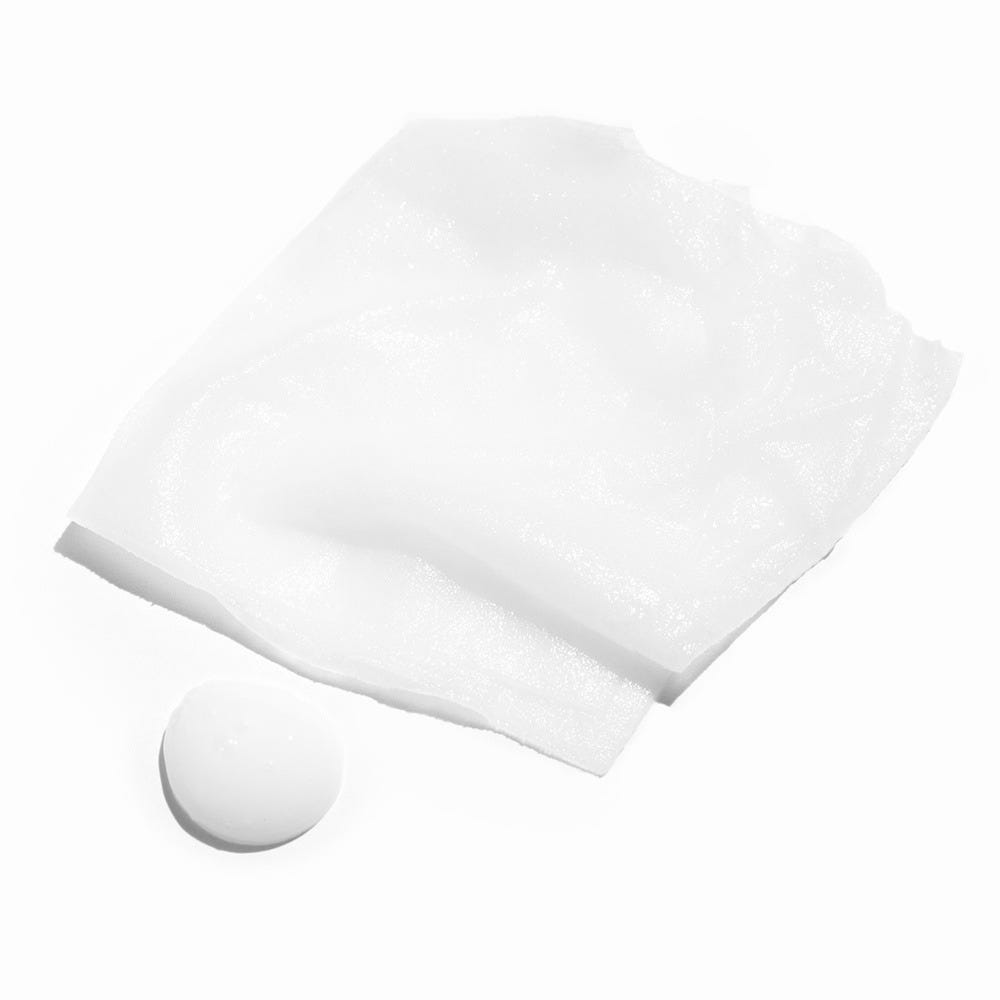 VT Cosmetics REEDLE SHOT 700 2-STEP MASK 21,5 g