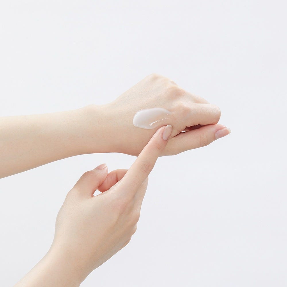 VT Cosmetics REEDLE SHOT 700 2-STEP MASK 21,5 g