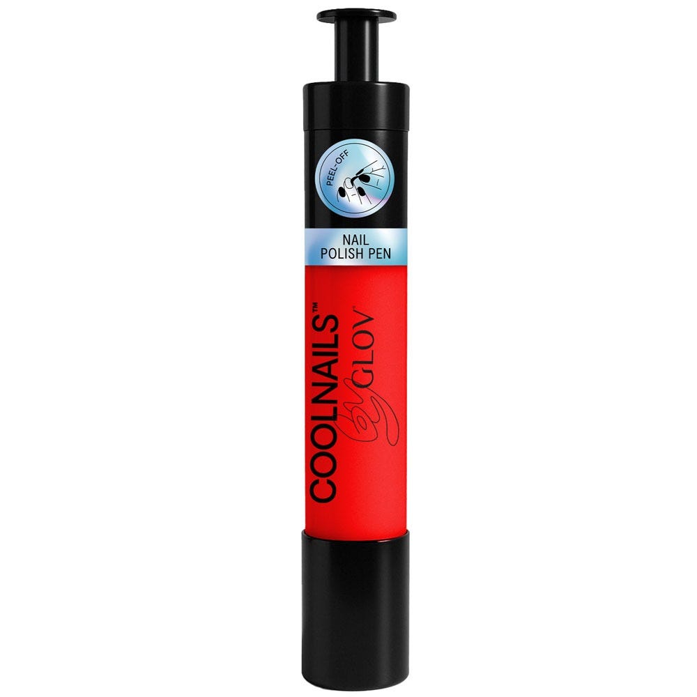12133945-Farbe-Ketch