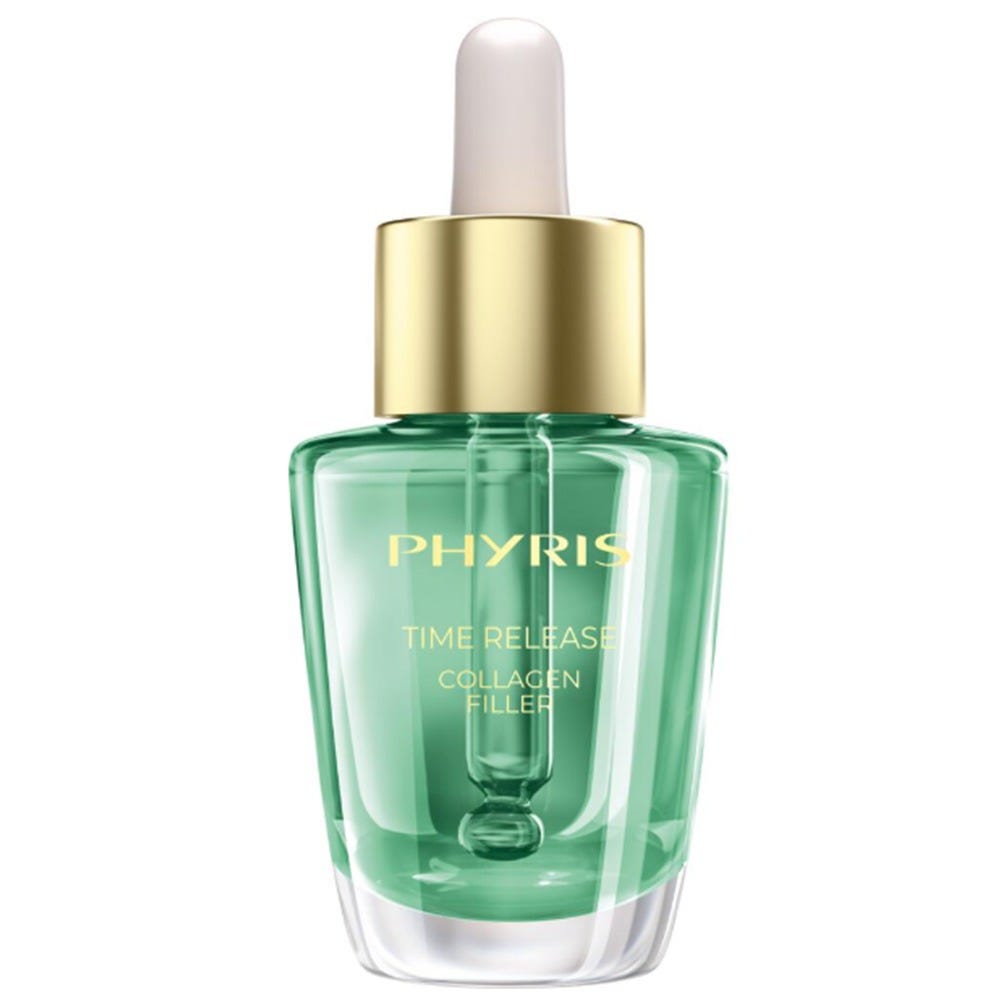 PHYRIS Time Release COLLAGEN FILLER 30 ml