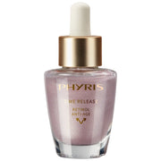 PHYRIS Time Release RETINOL ANTI-AGE 30 ml
