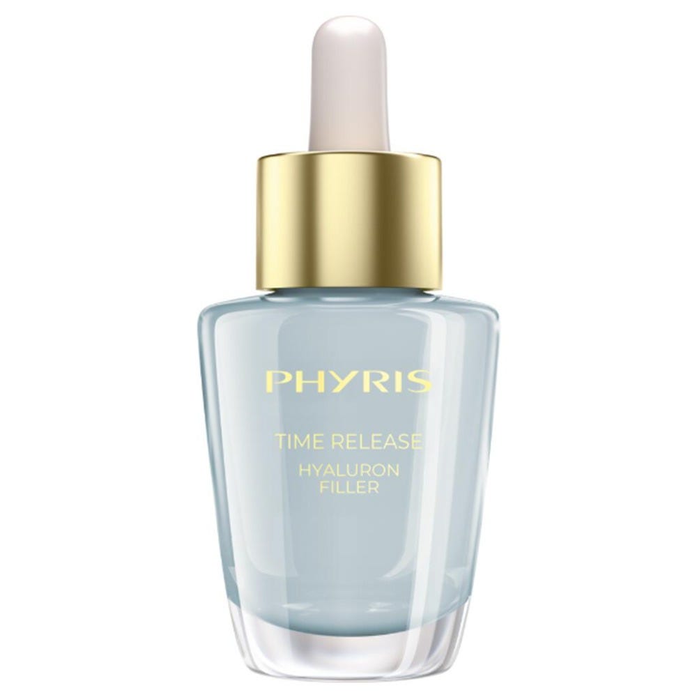 PHYRIS Time Release HYALURON FILLER 30 ml