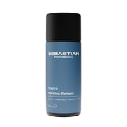 12134011-Menge-50 ml
