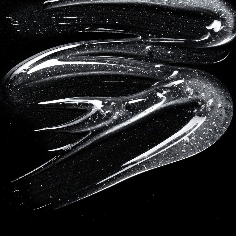 12134013-Menge-280 ml
