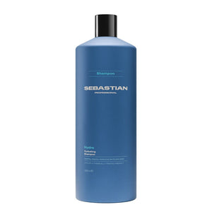 1000 ml